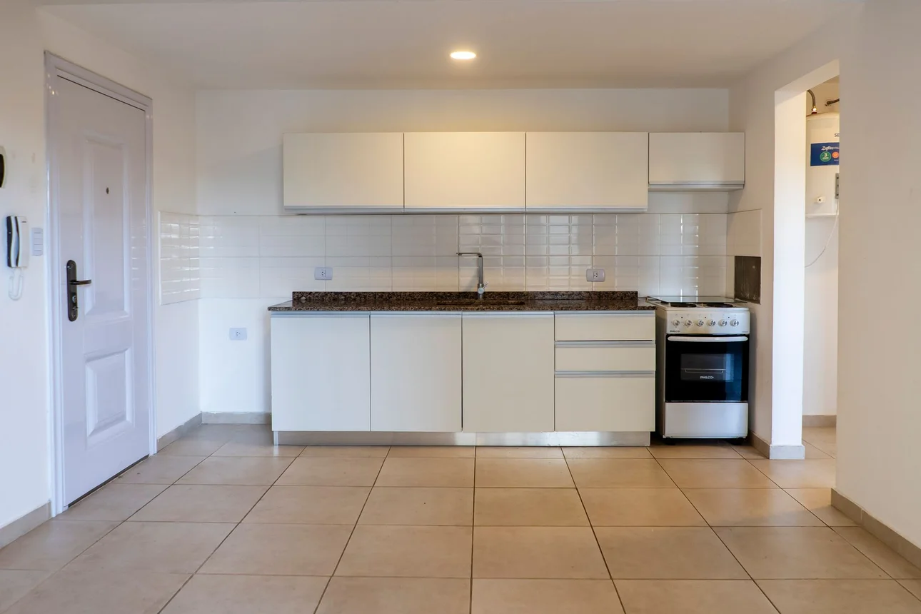 Departamento de 2 ambientes en venta en Moreno, Chiclana 2200, foto 4