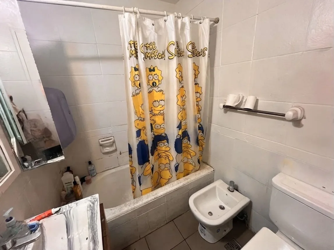 Departamento en venta en Caballito, foto 3