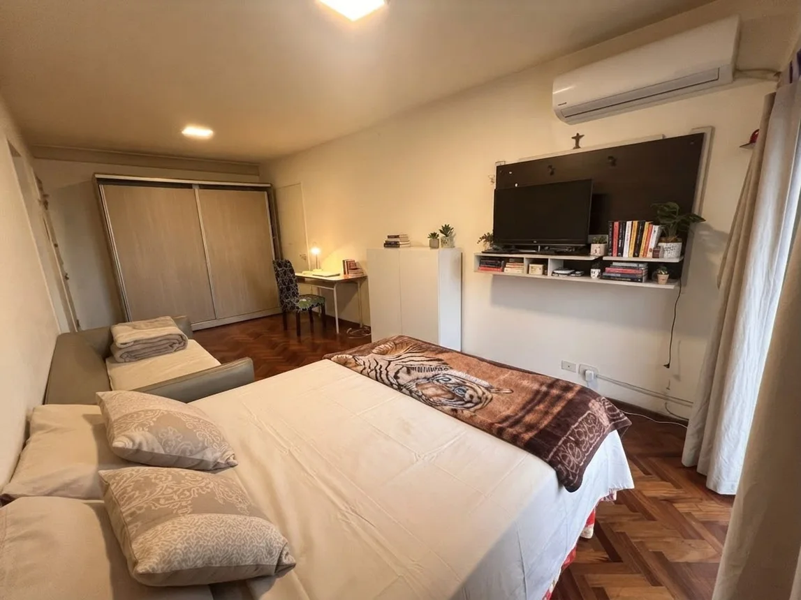 Departamento en venta en Caballito, foto 5