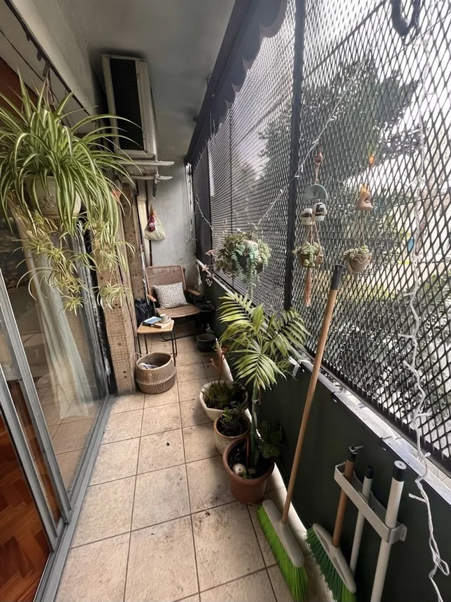 Departamento en venta en Caballito, foto 4