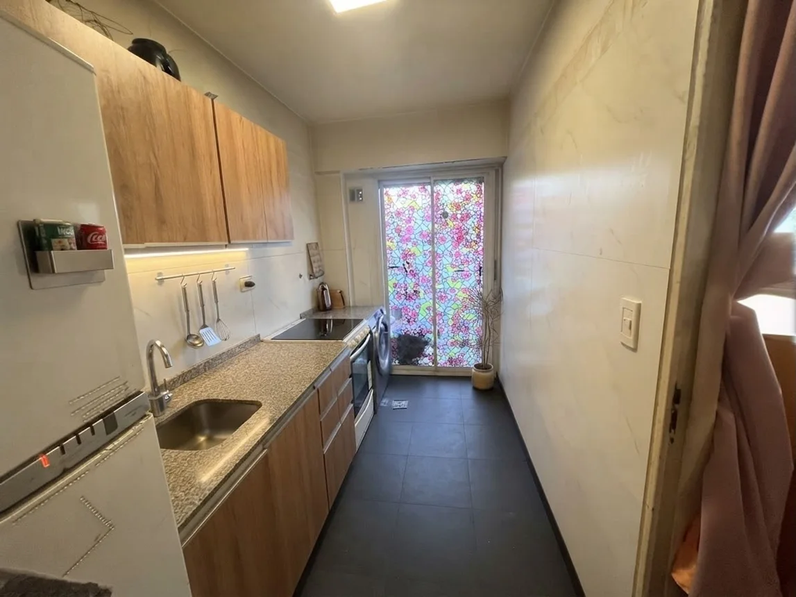 Departamento en venta en Caballito, foto 2