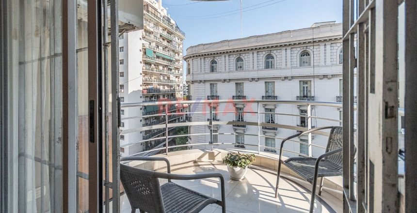 VENTA DEPTO 3 AMB APTO CREDITO