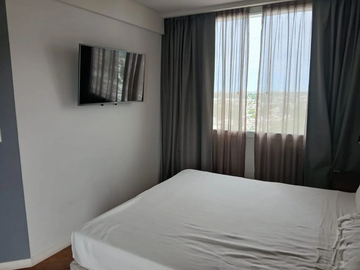 Monoambiente en venta en Rosario, foto 5