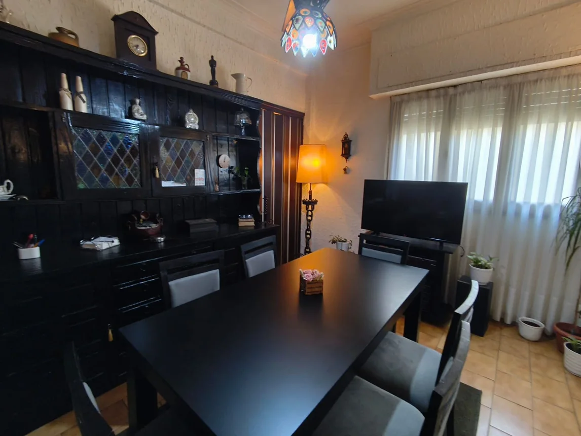 Departamento de 3 ambientes en venta en Barracas, Doctor Enrique Finochietto 700, foto 2