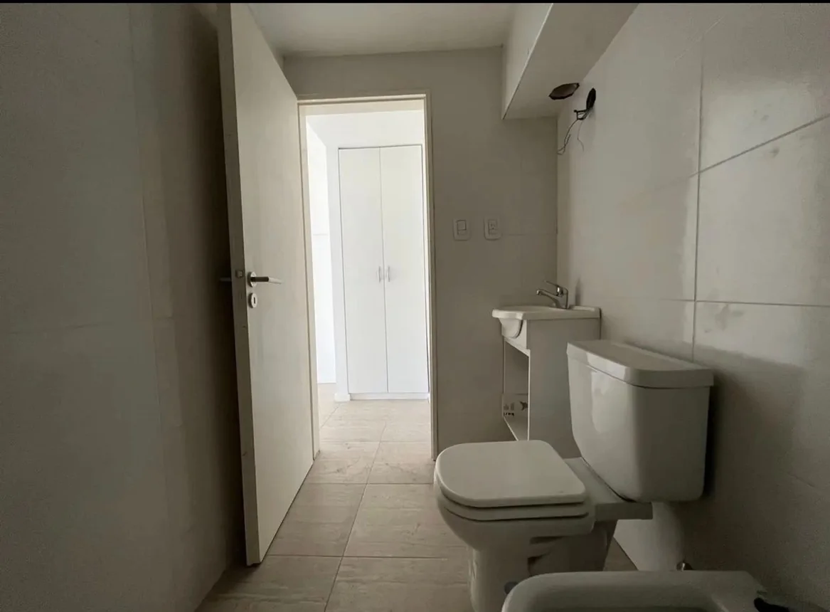 Dúplex en venta en Lanús Oeste, foto 3