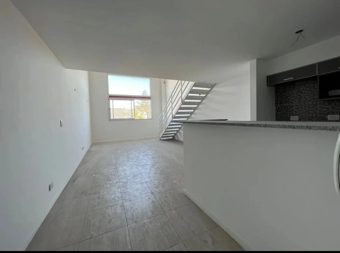 Dúplex en venta en Lanús Oeste