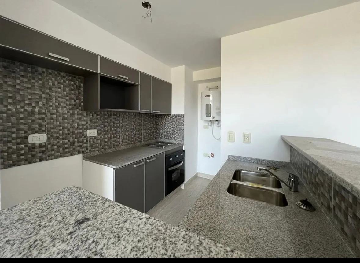 Dúplex en venta en Lanús Oeste, foto 4