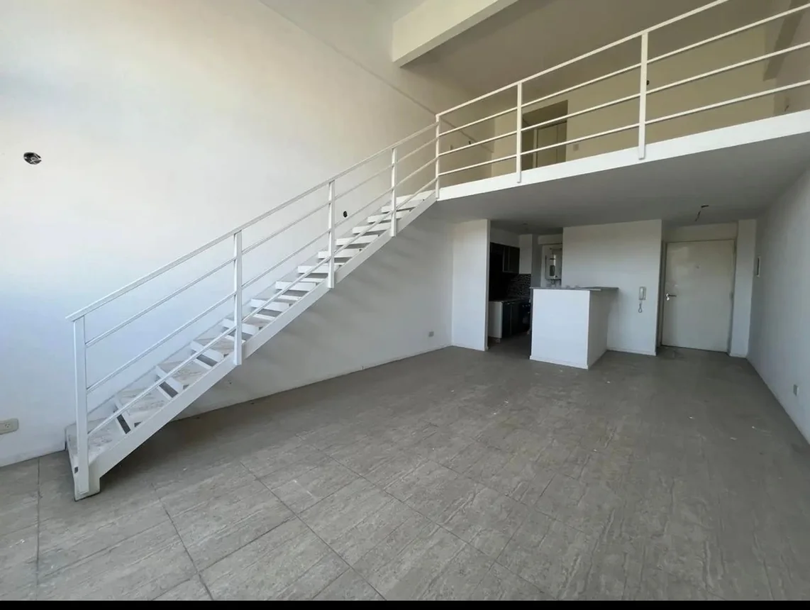 Dúplex en venta en Lanús Oeste, foto 5