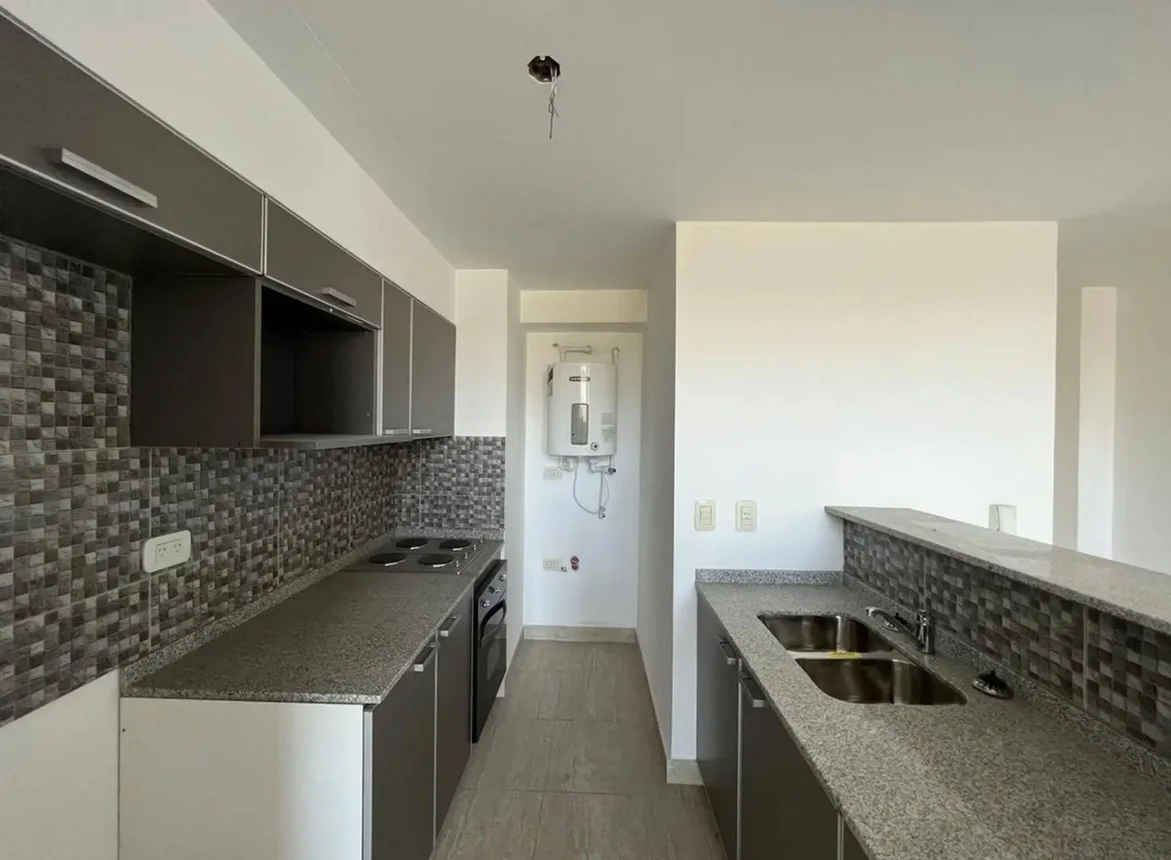 Dúplex en venta en Lanús Oeste, foto 2