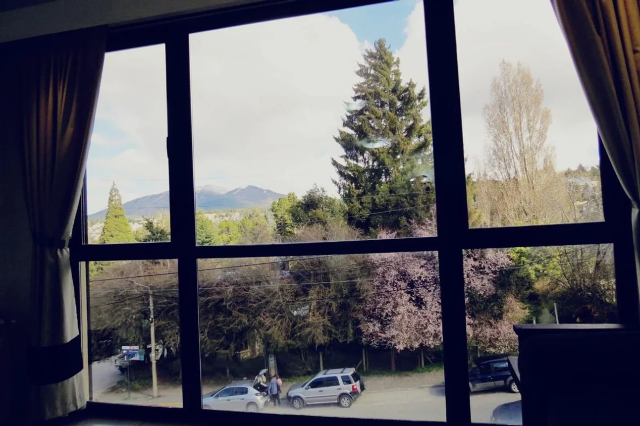 Departamento de 2 ambientes en alquiler en San Carlos de Bariloche, Avenida de los Pioneros 0, foto 5