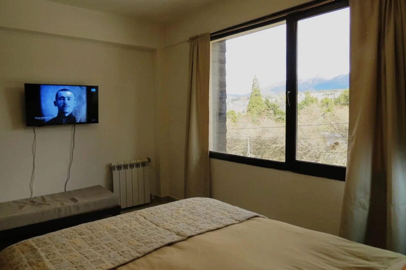 Departamento de 2 ambientes en alquiler en San Carlos de Bariloche, Avenida de los Pioneros 0, foto 3