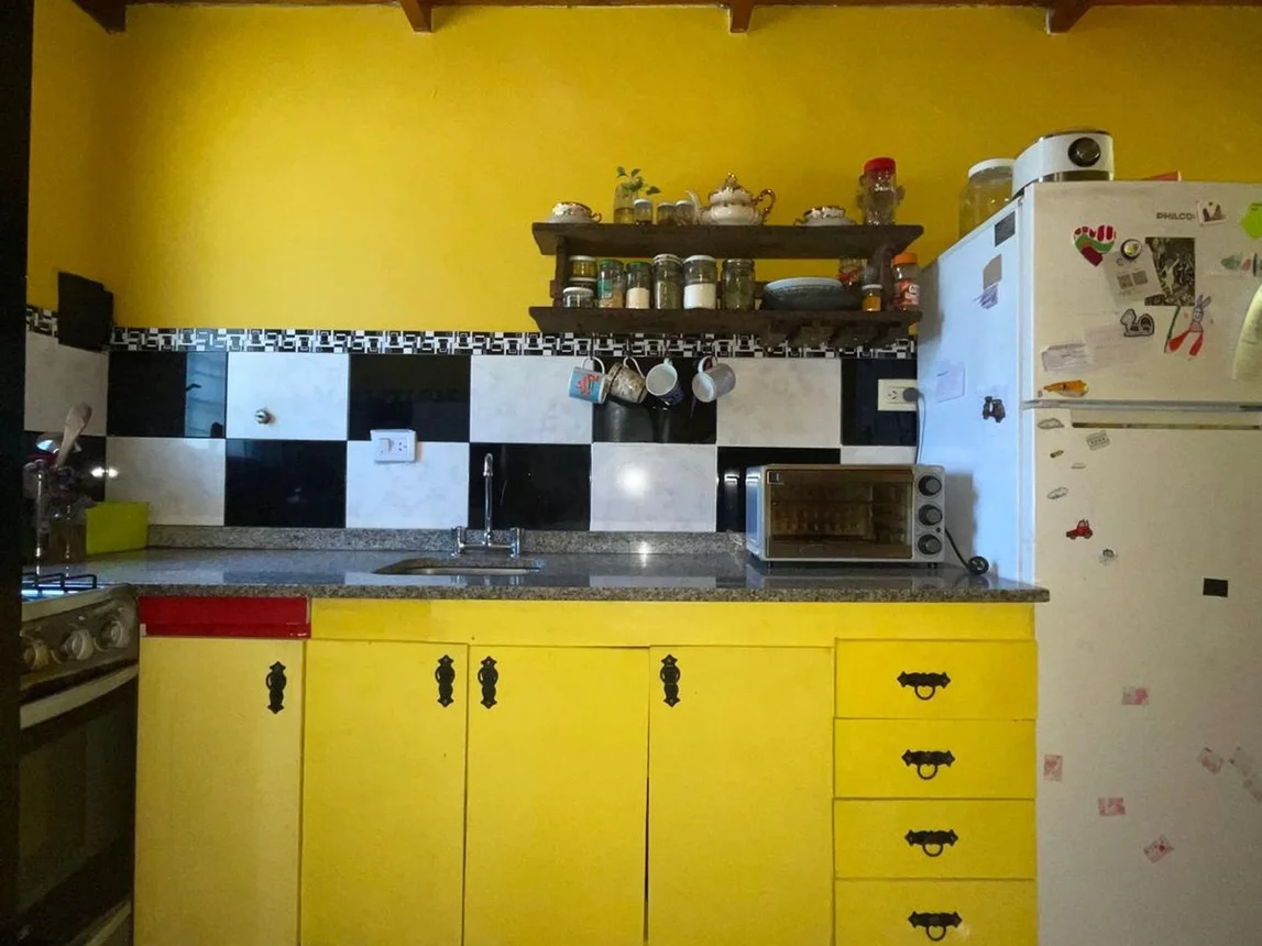 PH de 3 ambientes en venta en Sarandí, Vicente López 1900, foto 3