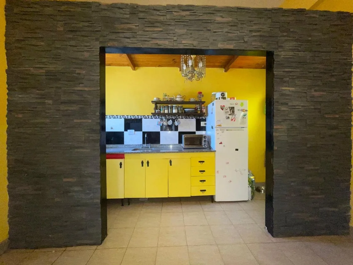 PH de 3 ambientes en venta en Sarandí, Vicente López 1900, foto 4