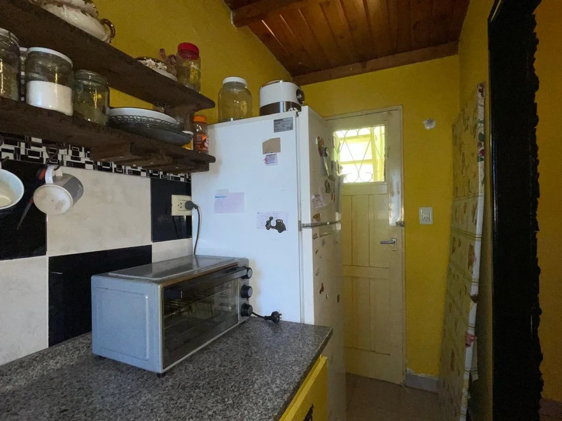 PH de 3 ambientes en venta en Sarandí, Vicente López 1900, foto 5