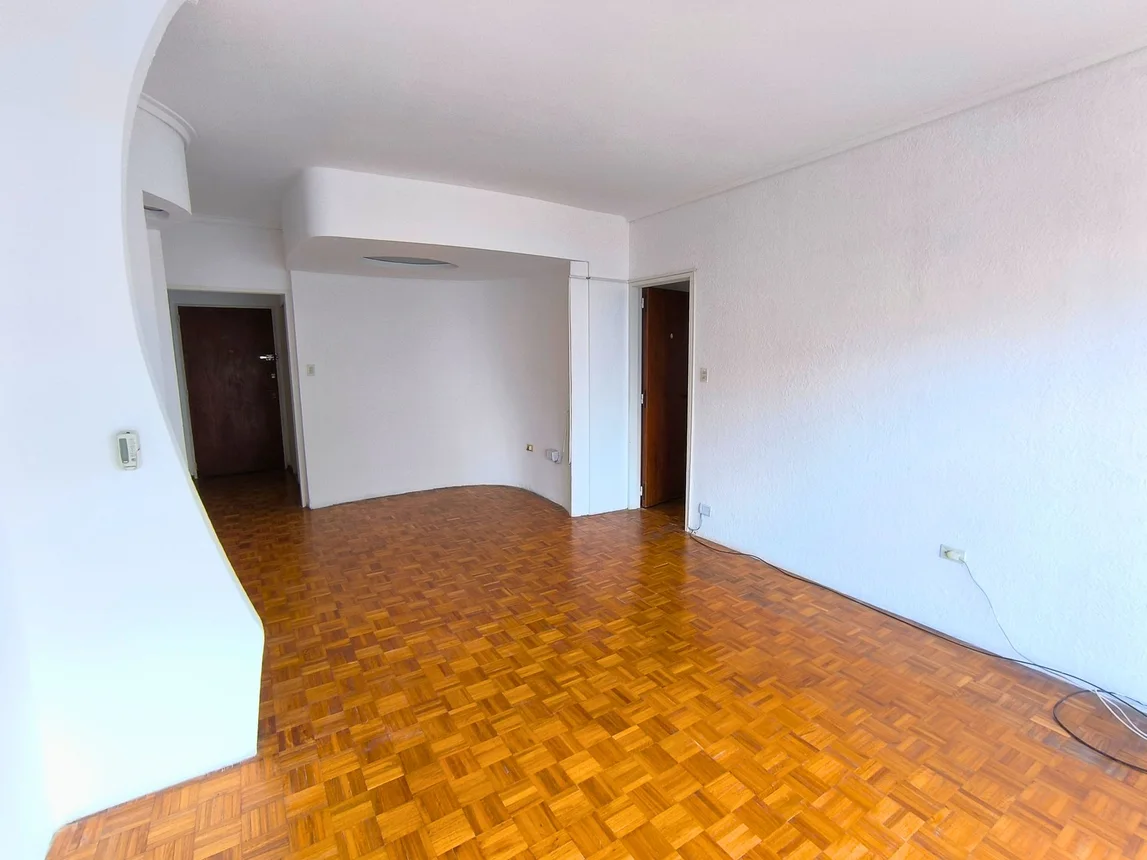 Departamento de 4 ambientes en alquiler en Belgrano, Céspedes 2600, foto 5
