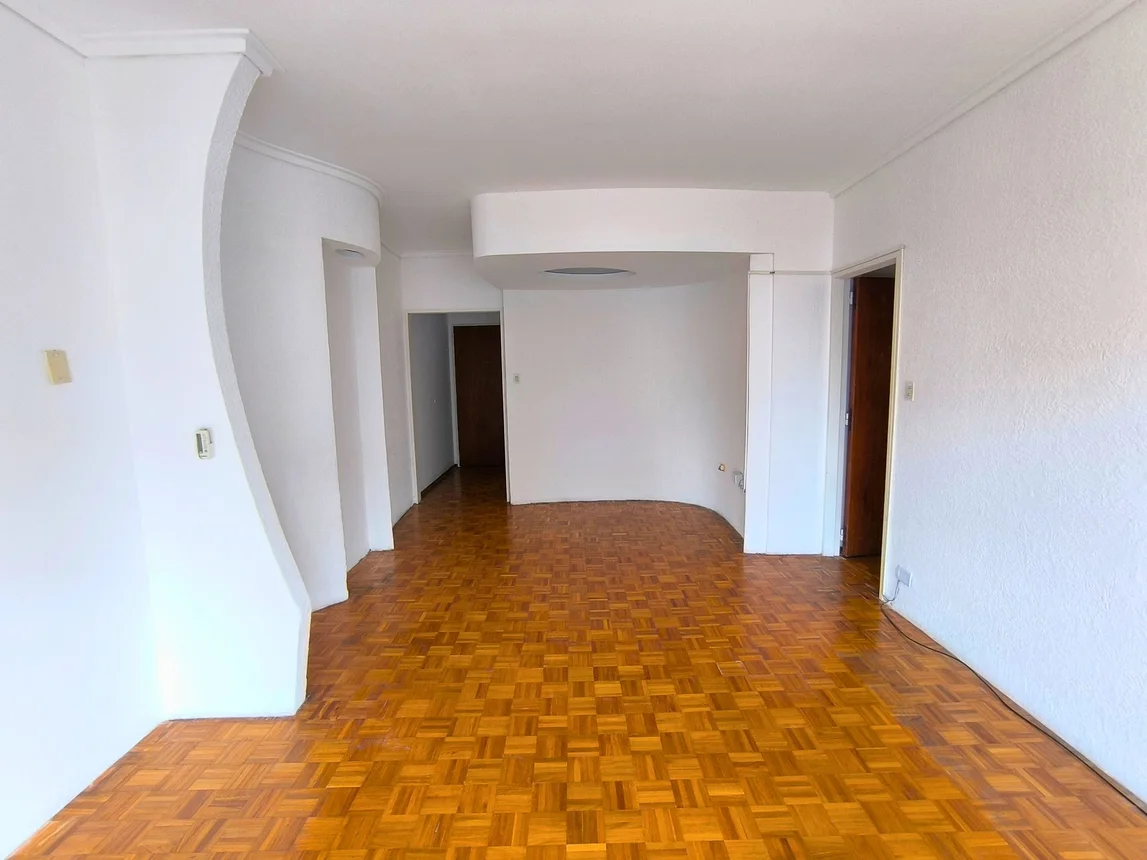 Departamento de 4 ambientes en alquiler en Belgrano, Céspedes 2600, foto 4