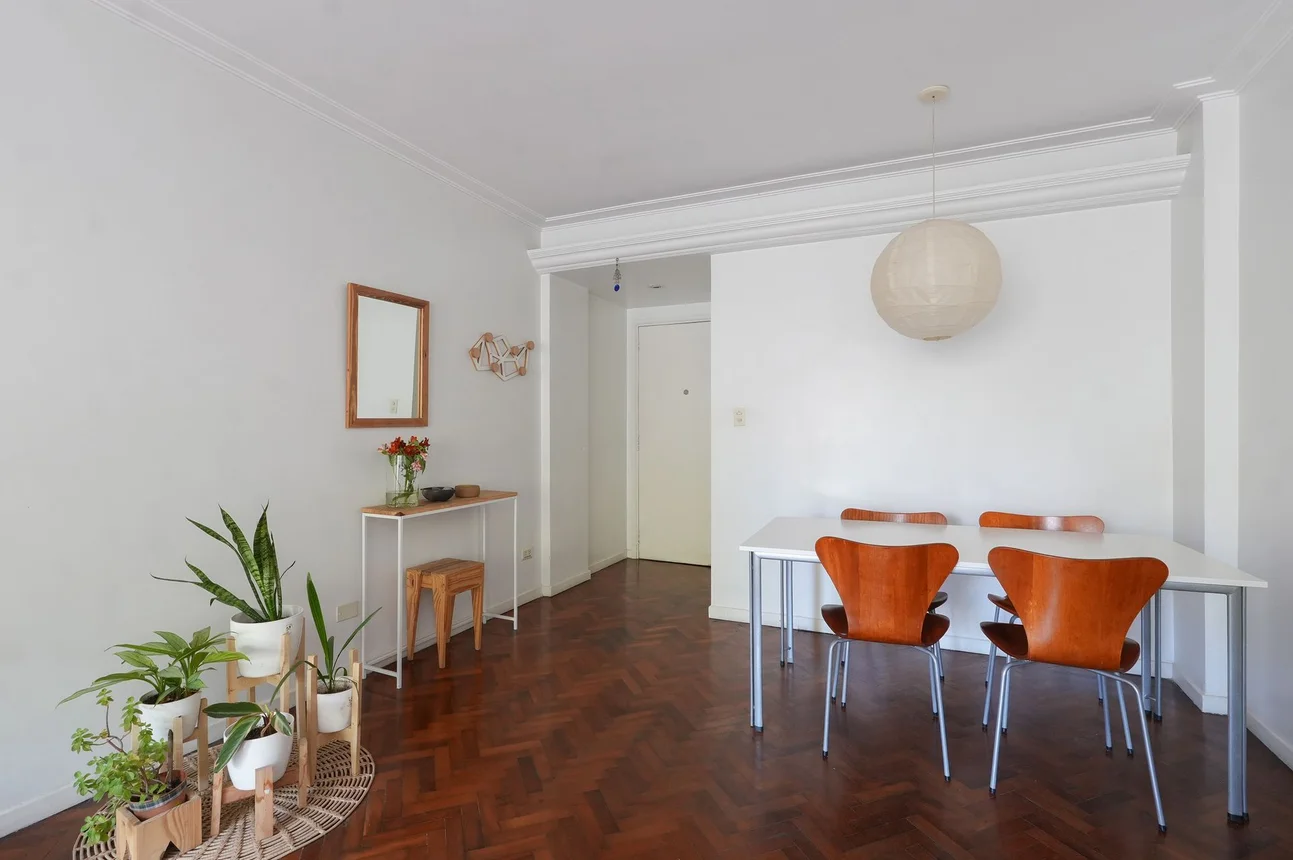 Departamento en venta en Caballito, foto 5