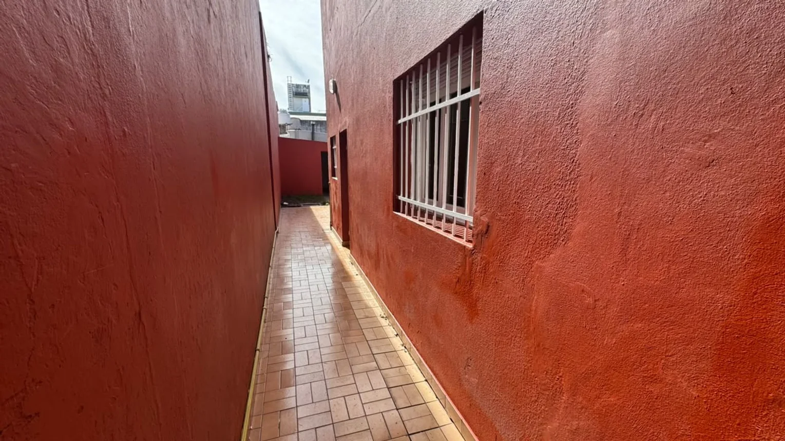 Casa en venta en Olivos, foto 2