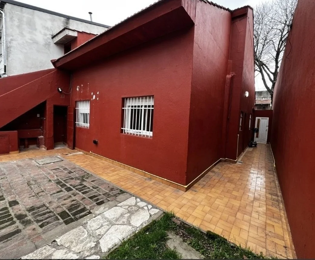 Casa en venta en Olivos, foto 3