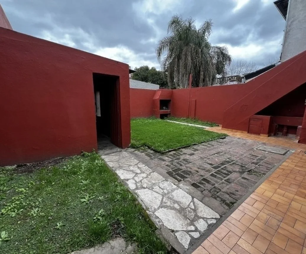 Casa en venta en Olivos, foto 4
