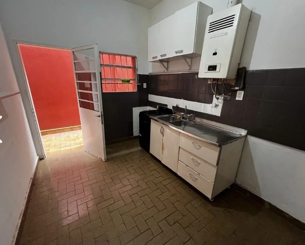 Casa en venta en Olivos, foto 5