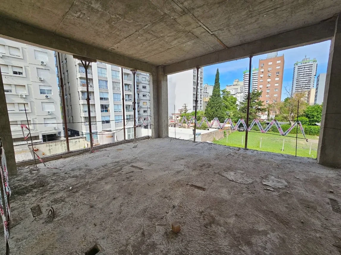 Departamento de 2 ambientes en venta en Muñiz, Paunero 1000, foto 3