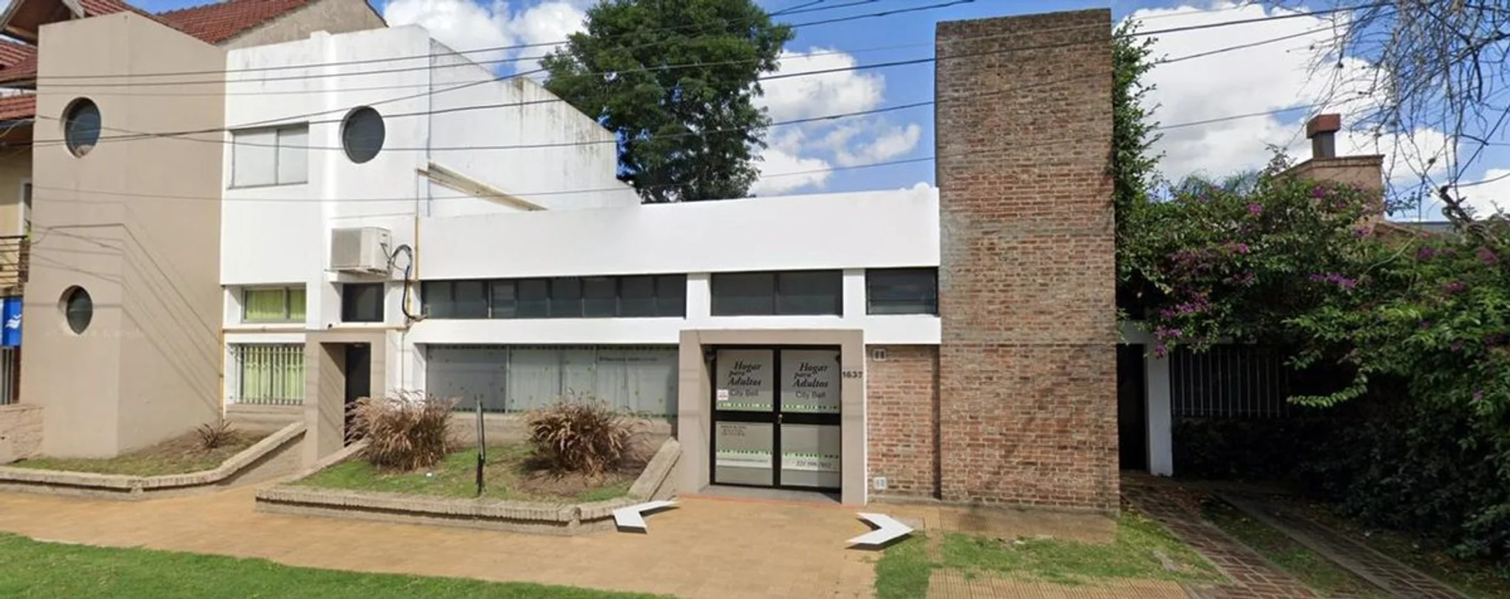 Casa en venta en City Bell, foto 2