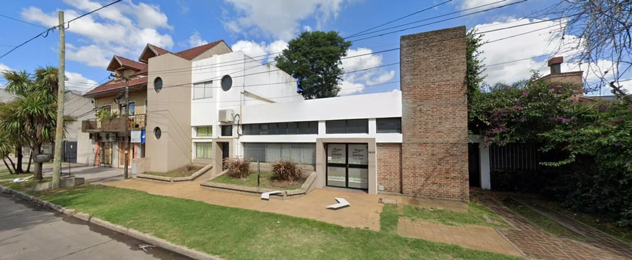 Casa en venta en City Bell