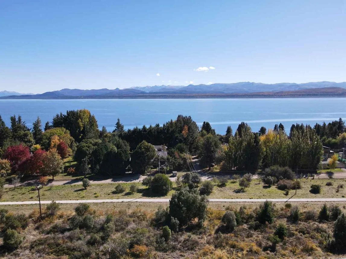 Dúplex en venta en San Carlos de Bariloche, foto 2