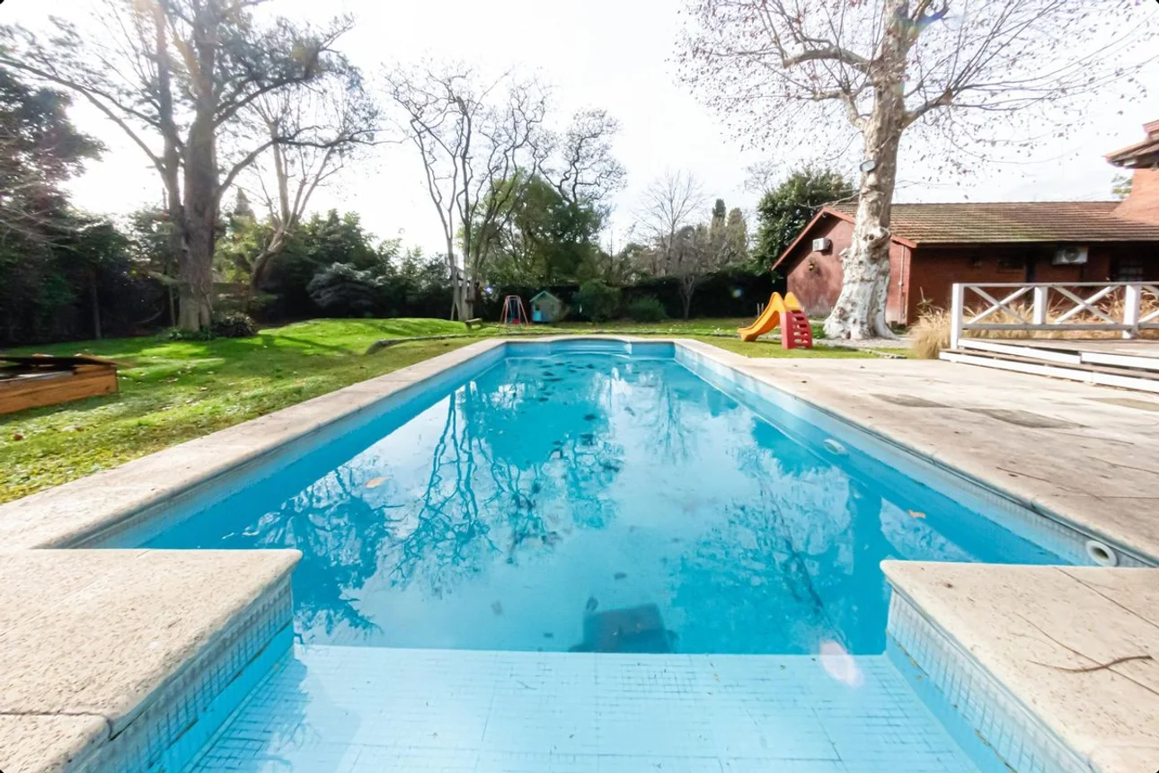 Casa en venta en Ranelagh, 132 0