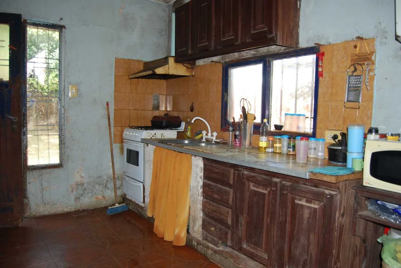 Casa en venta en La Plata, foto 5