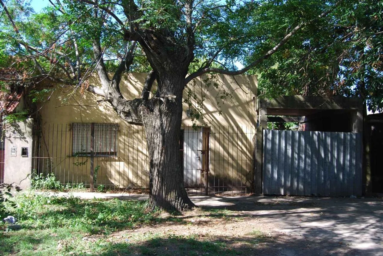 Casa en venta en La Plata, foto 3