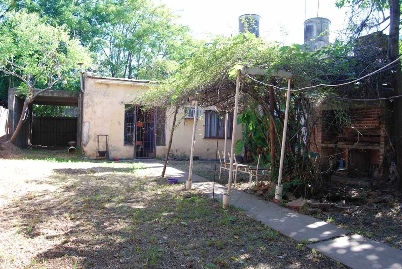 Casa en venta en La Plata