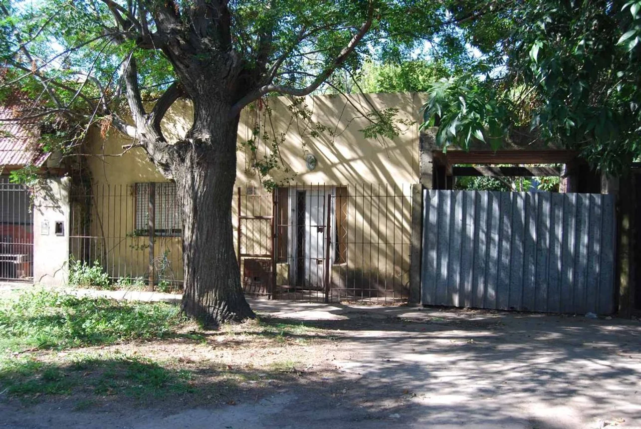 Casa en venta en La Plata, foto 4