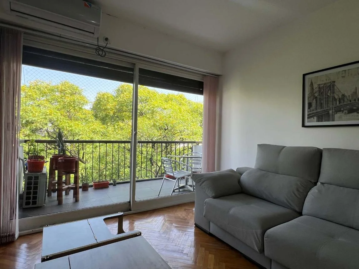 Departamento en venta en Flores, foto 3