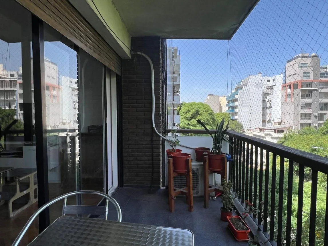 Departamento en venta en Flores, foto 5