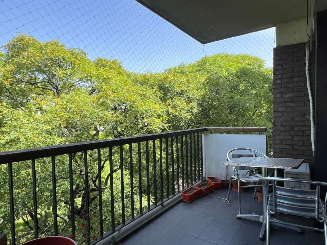 Departamento en venta en Flores, foto 4