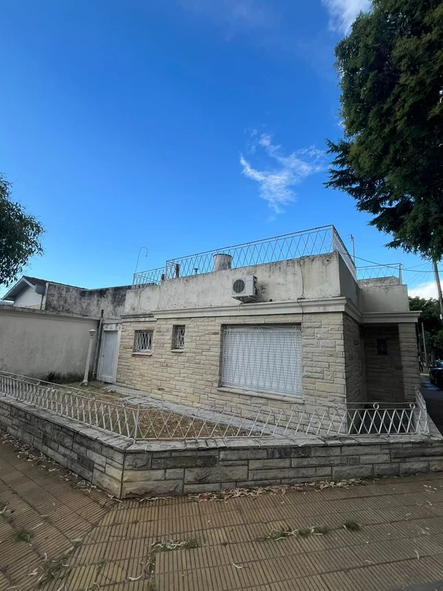 Casa en venta en Florida Oeste, Urquiza 4400