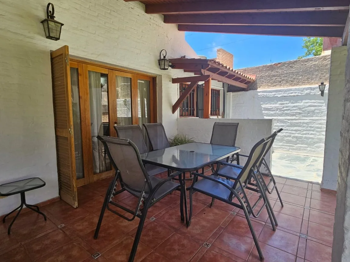 Casa en venta en Luján de Cuyo, foto 4