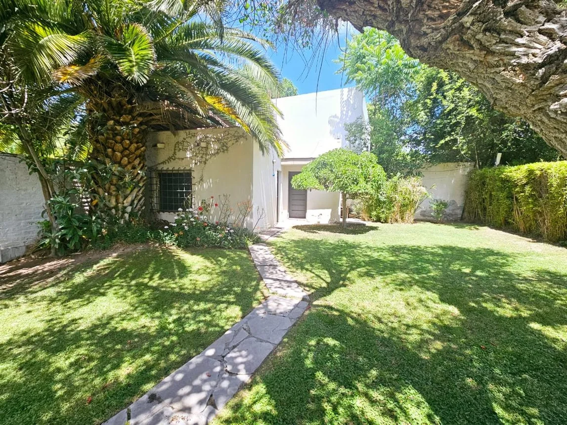 Casa en venta en Luján de Cuyo, foto 5