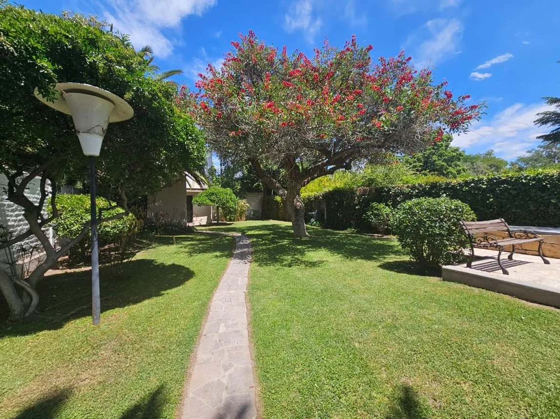 Casa en venta en Luján de Cuyo, foto 3