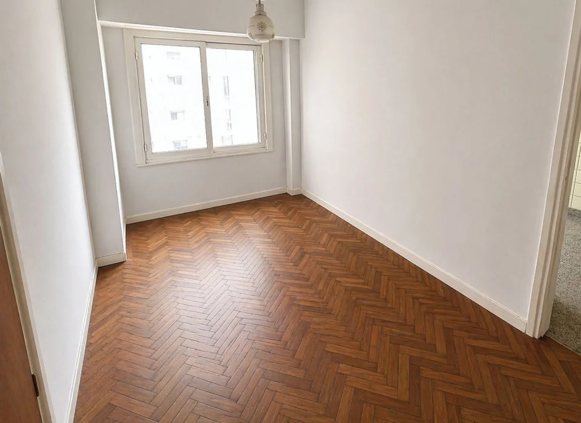 Departamento en venta en Almagro, foto 5
