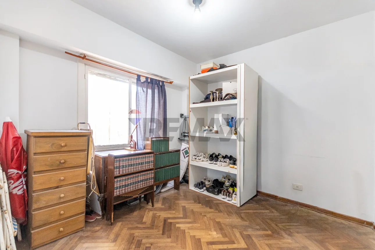 Departamento en venta en Almagro, foto 4