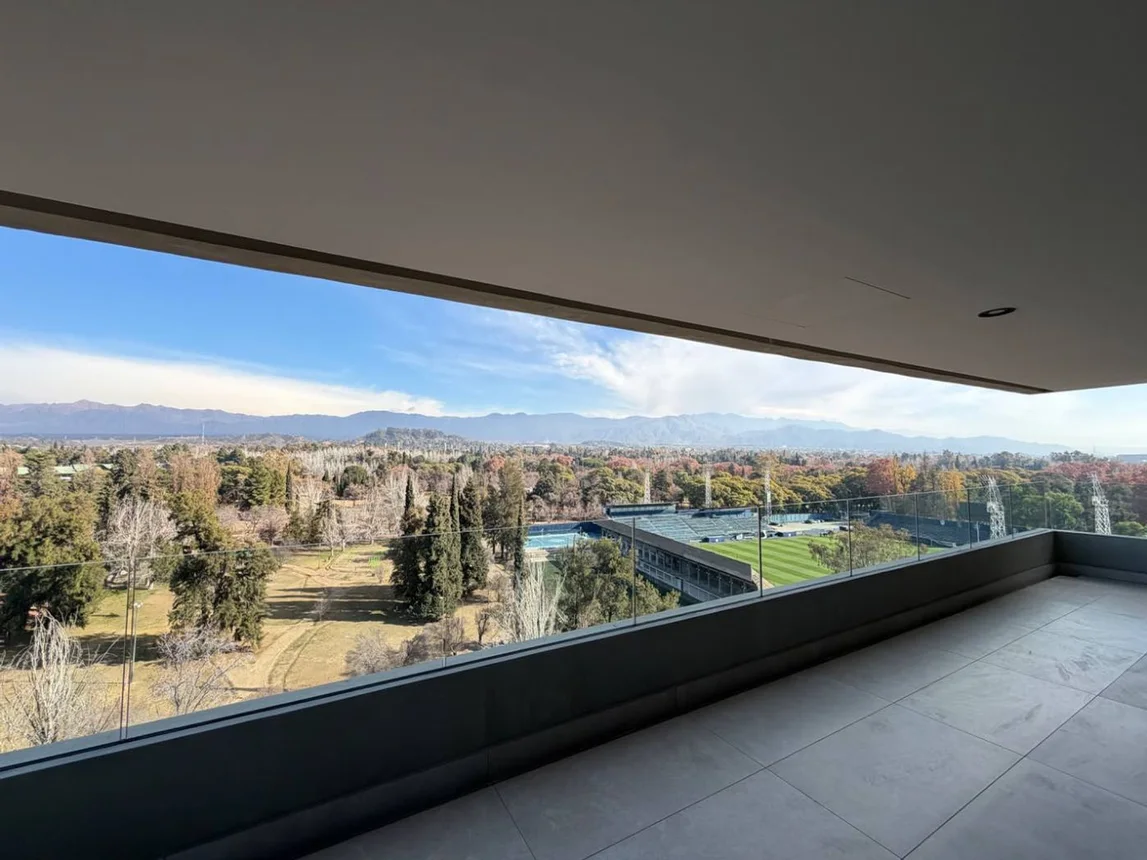 Departamento en venta en Mendoza, foto 2