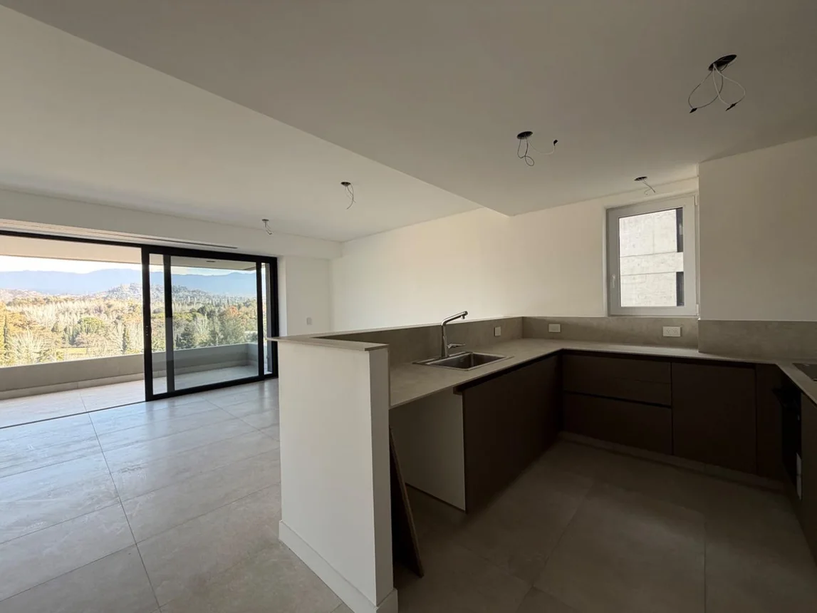 Departamento en venta en Mendoza, foto 5