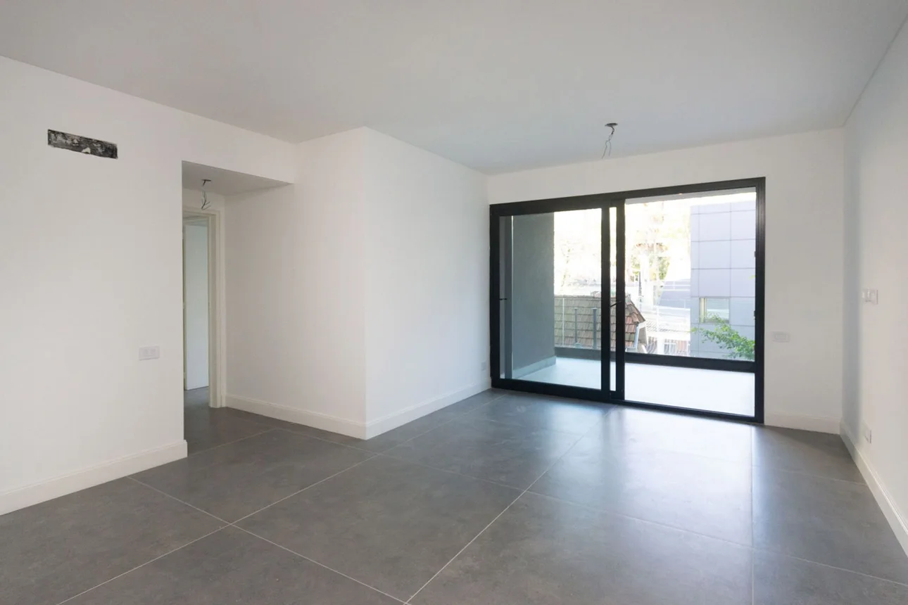 Departamento en venta en Belgrano