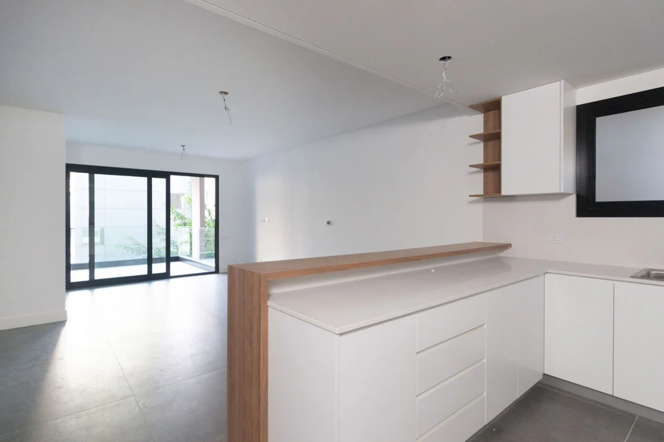 Departamento en venta en Belgrano, foto 3