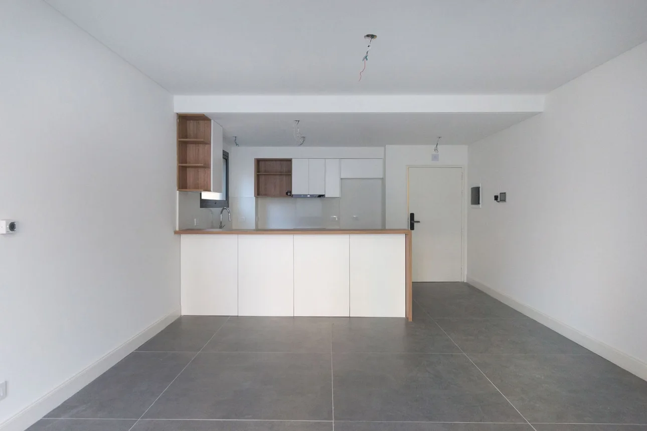 Departamento en venta en Belgrano, foto 5
