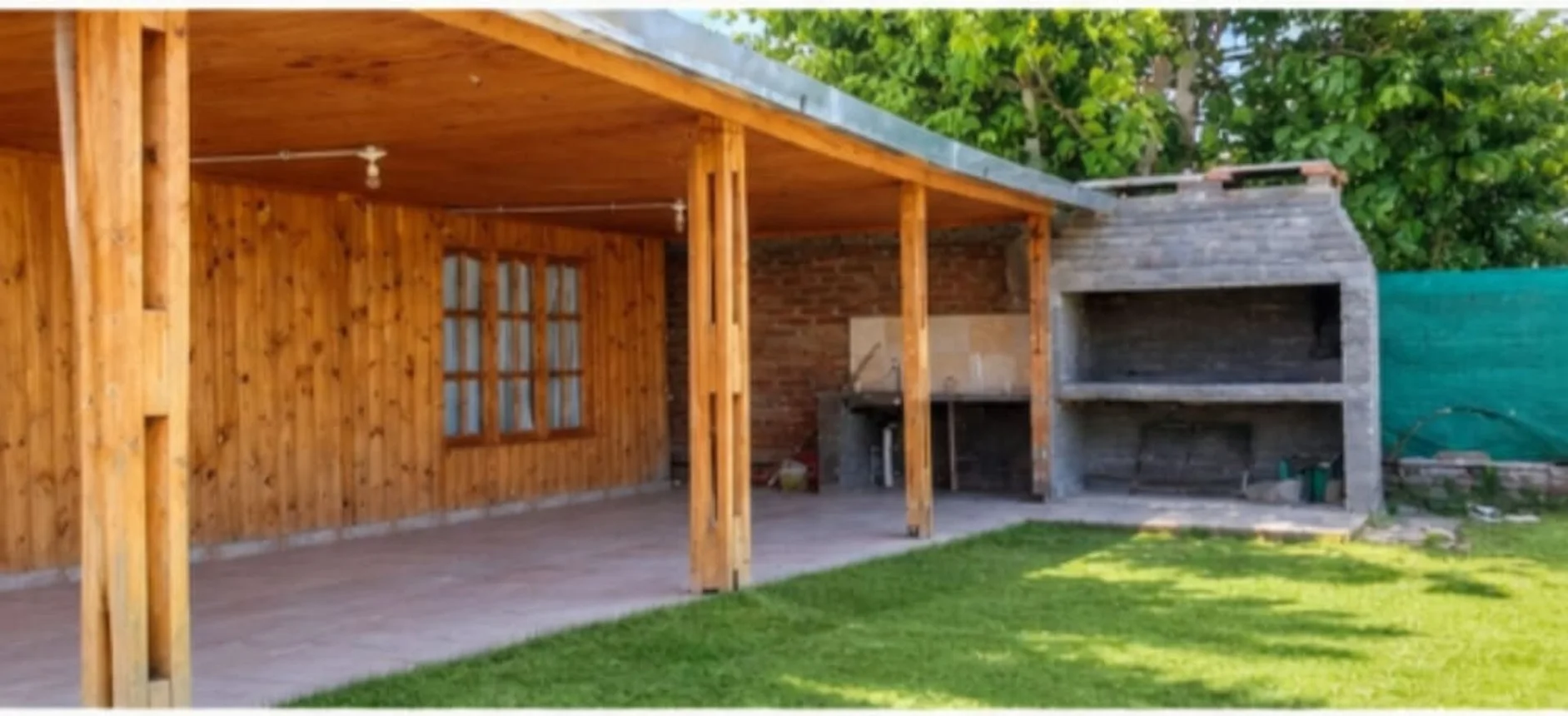Casa en venta en Luján de Cuyo, foto 5