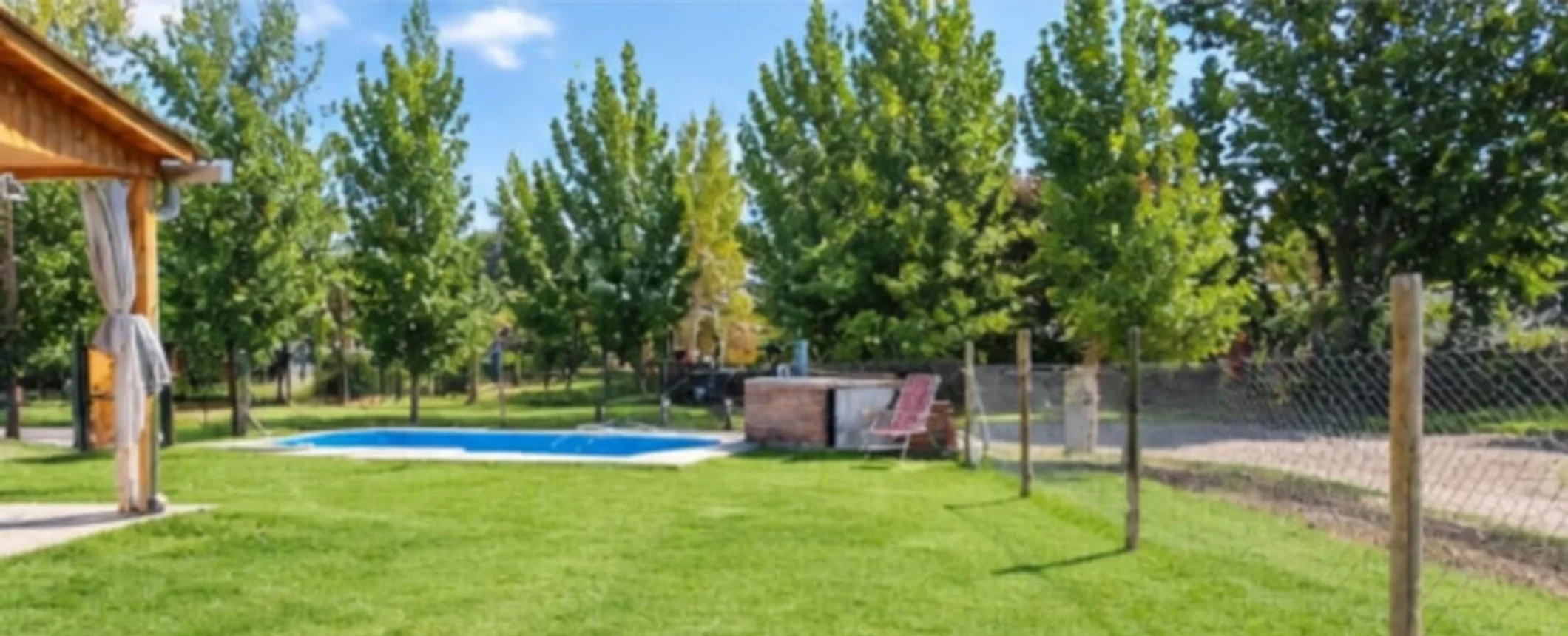 Casa en venta en Luján de Cuyo, foto 3